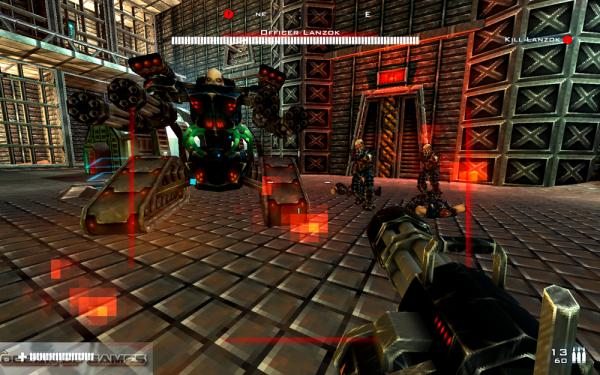 Bedlam PC Game Download For Free Bedlam PC Game Download For Free