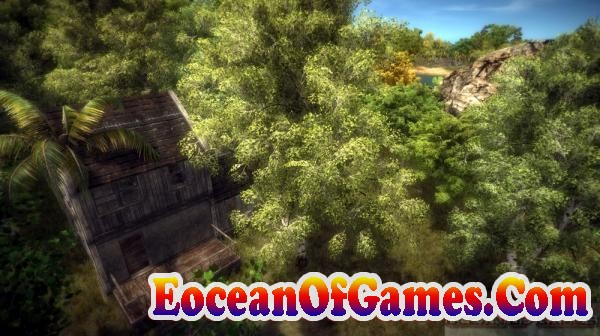 Better Late Than DEAD Features