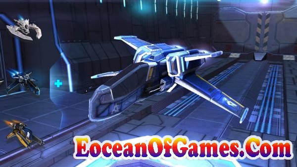 Beyond Space Remastered Download For Free Beyond Space Remastered Download For Free