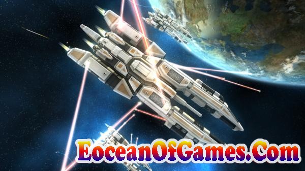 Beyond Space Remastered Setup Free Download Beyond Space Remastered Setup Free Download