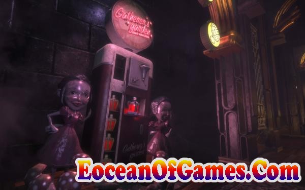bioshock-remastered-download-for-free