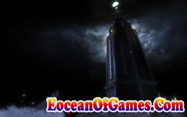 bioshock-remastered-features