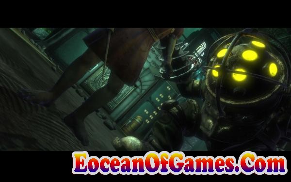 bioshock-remastered-setup-free-download