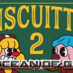 Biscuitts 2 Early Access Free Download