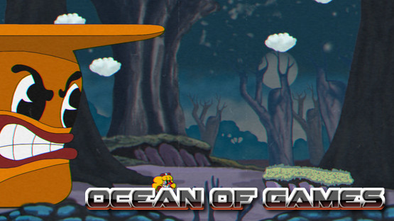 Biscuitts 2 Early Access Free Download