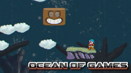 Biscuitts 2 Early Access Free Download