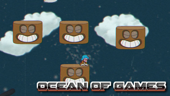 Biscuitts 2 Early Access Free Download