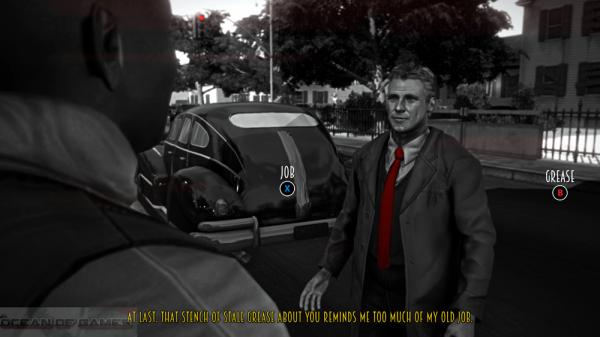 Blues and Bullets Episode 1 Setup Download For Free Blues and Bullets Episode 1 Setup Download For Free