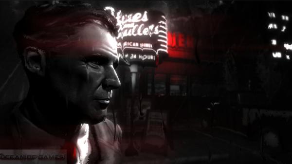 Blues and Bullets Episode 1 Setup Free Download Blues and Bullets Episode 1 Setup Free Download