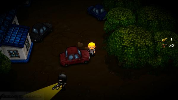 Burgers 2 Download For Free