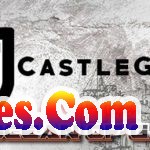 CastleGuard-PLAZA-Free-Download-1-OceanofGames.com_.jpg