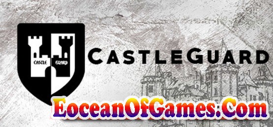 CastleGuard-PLAZA-Free-Download-1-OceanofGames.com_.jpg