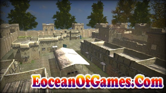 CastleGuard-PLAZA-Free-Download-4-OceanofGames.com_.jpg