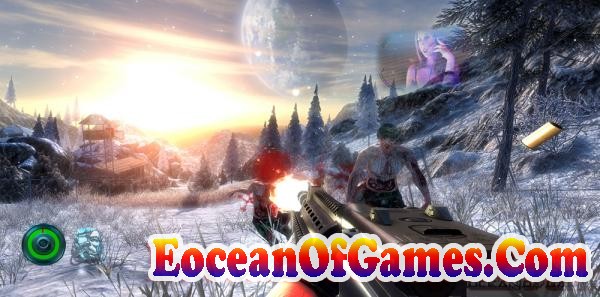 Chasing Dead Download For Free