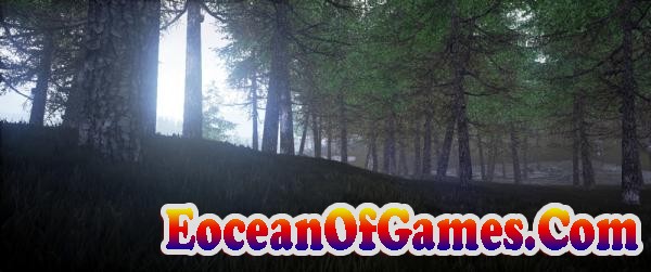 Conclusion Download For Free