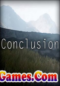 Conclusion PC Game Free Download