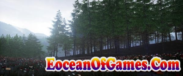 Conclusion Setup Free Download