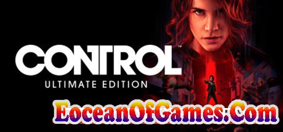 Control-Ultimate-Edition-Chronos-Free-Download-1-OceanofGames.com_.jpg