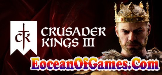 Crusader-Kings-III-GoldBerg-Free-Download-1-OceanofGames.com_.jpg
