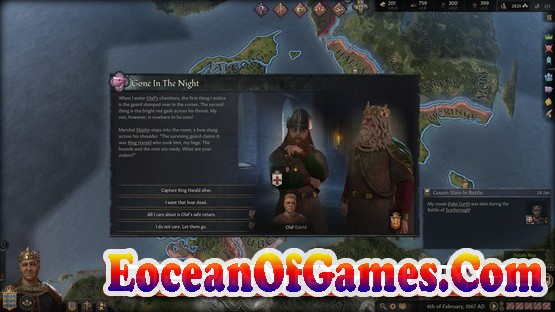 Crusader-Kings-III-GoldBerg-Free-Download-2-OceanofGames.com_.jpg