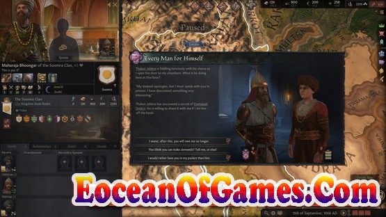 Crusader-Kings-III-GoldBerg-Free-Download-3-OceanofGames.com_.jpg