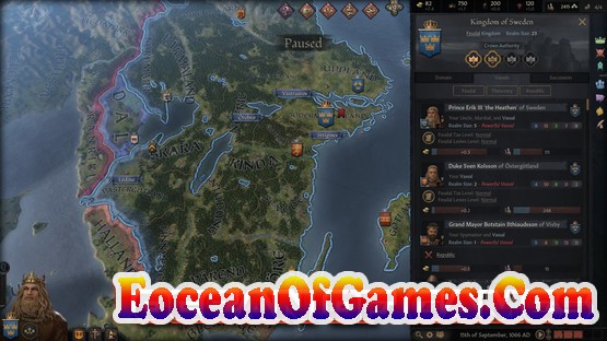 Crusader-Kings-III-GoldBerg-Free-Download-4-OceanofGames.com_.jpg