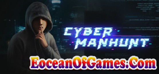 Cyber-Manhunt-Early-Access-Free-Download-1-OceanofGames.com_.jpg