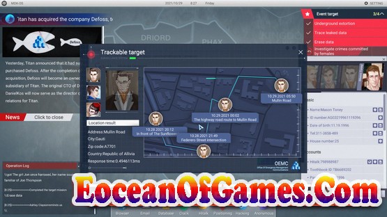 Cyber-Manhunt-Early-Access-Free-Download-3-OceanofGames.com_.jpg