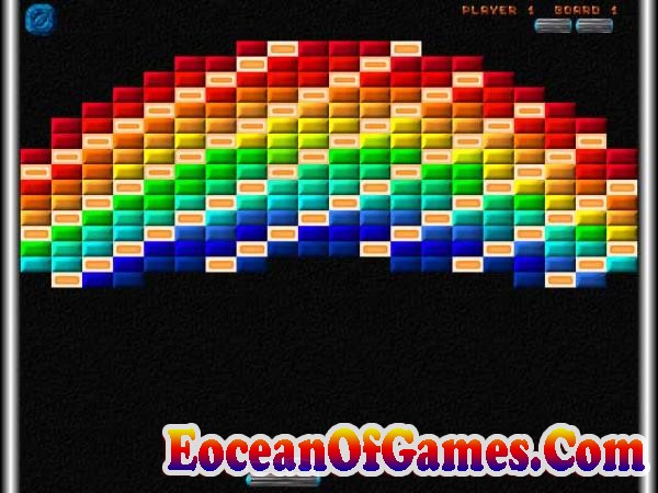 DX Ball 1 Full Version Free Download