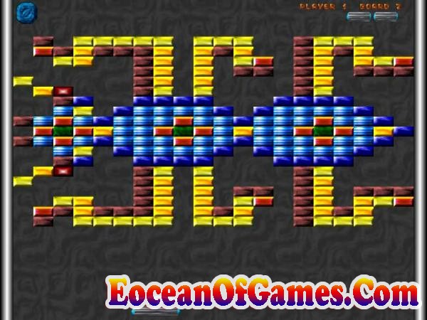 DX Ball 2 Full Version Free Download