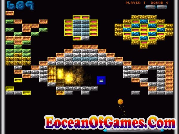 DX Ball 2 Full Version Free Download