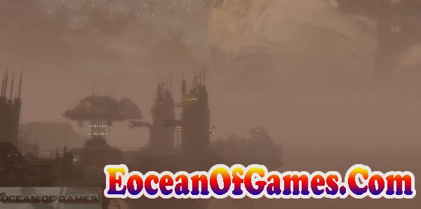 De Void Download For Free