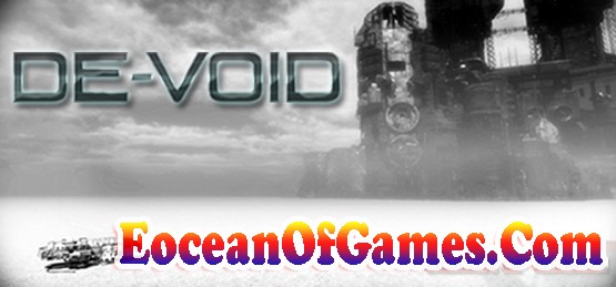 De Void Free Download