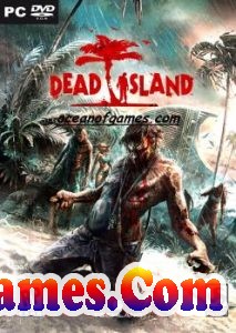 Dead Island Free Download