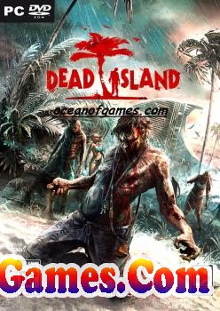 Dead Island Download