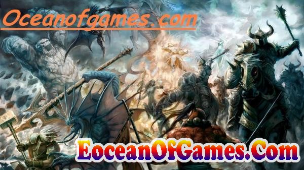 Dead Island Free Download