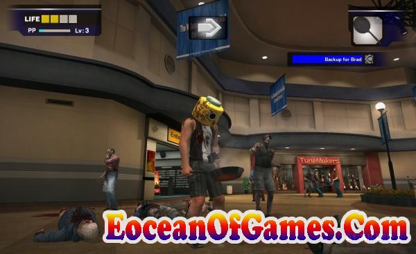 dead-rising-download-for-free