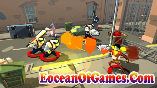 Deadbeat Heroes Free Download Deadbeat Heroes Free Download