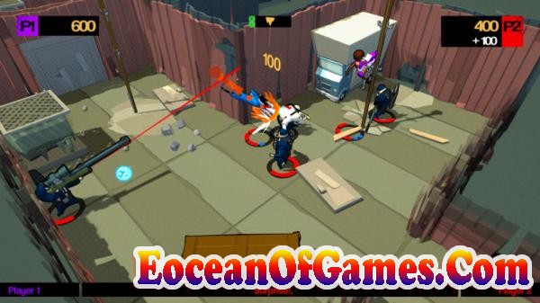 Deadbeat Heroes Free Download Deadbeat Heroes Free Download