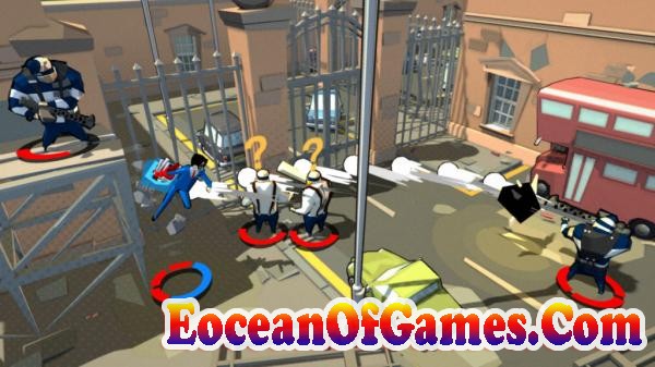 Deadbeat Heroes Free Download Deadbeat Heroes Free Download