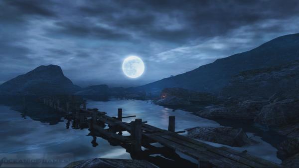 Dear Esther Landmark Edition Download For Free Dear Esther Landmark Edition Download For Free