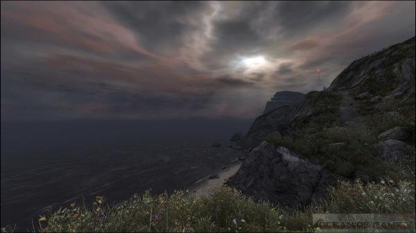 Dear Esther Landmark Edition Setup Free Download Dear Esther Landmark Edition Setup Free Download