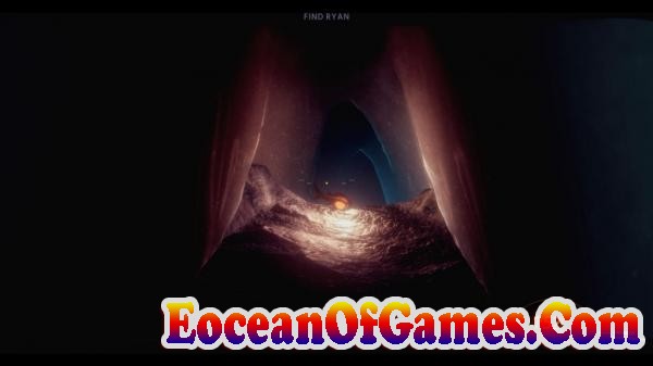 Debris Free Download