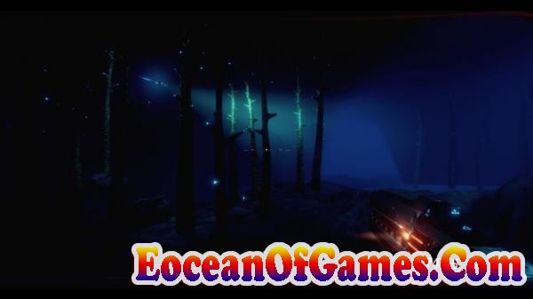 Debris Free Download