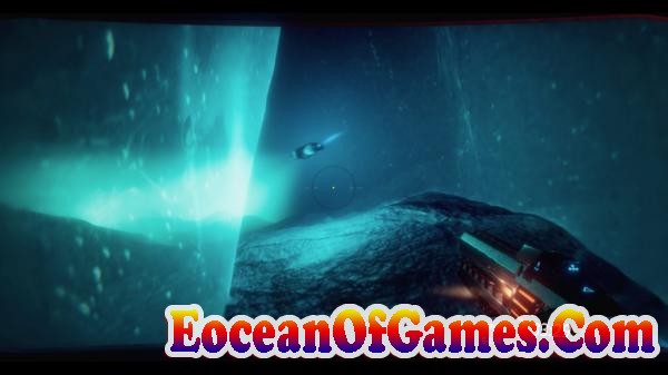 Debris Free Download