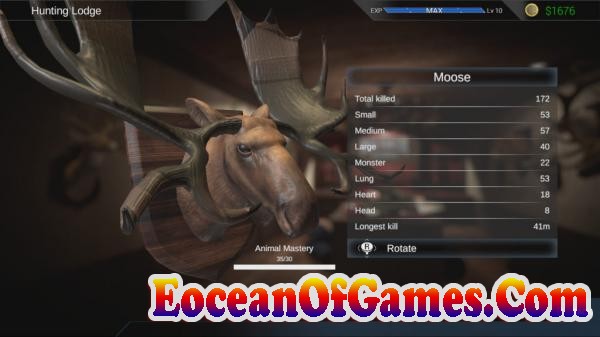 Deer Hunter Reloaded Free Download Deer Hunter Reloaded Free Download