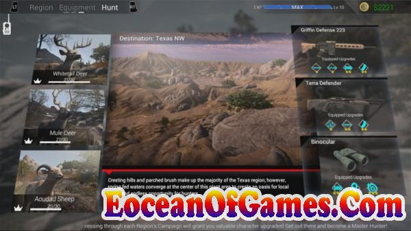 Deer Hunter Reloaded Free Download Deer Hunter Reloaded Free Download