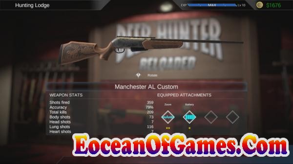 Deer Hunter Reloaded Free Download Deer Hunter Reloaded Free Download