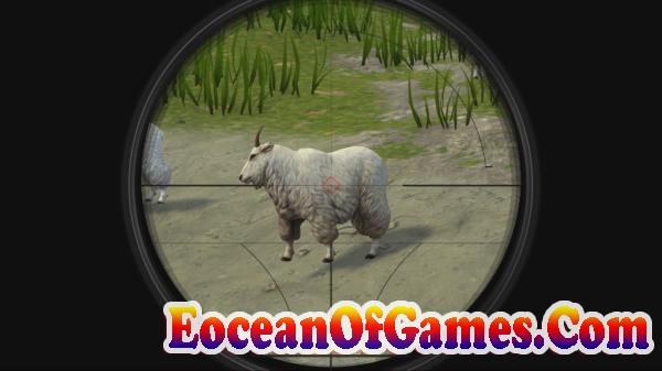 Deer Hunter Reloaded Free Download Deer Hunter Reloaded Free Download