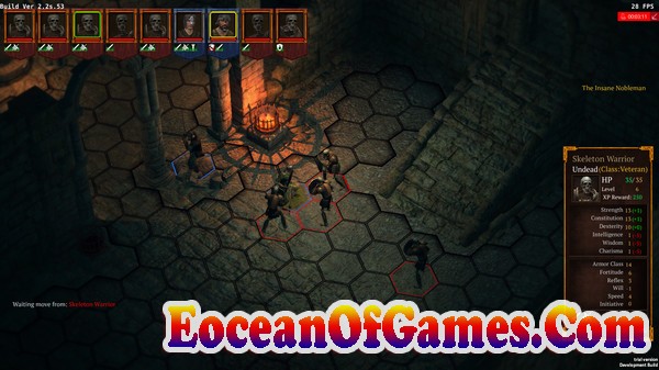 Demons Age Free Download